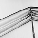 Illustration for article titled This is a Supersonic Shockwave, Backlit by the Sun